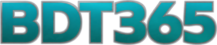 bdt365